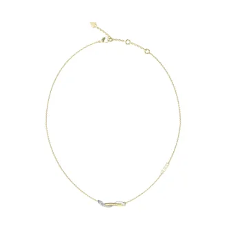 GUESS JEWELS JEWELRY Mod. JUBN05066JWYGRHT-U