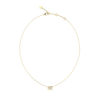 GUESS JEWELS JEWELRY Mod. JUBN05170JWYGT-U
