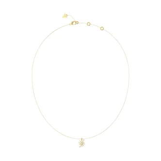 GUESS JEWELS JEWELRY Mod. JUBN05563JWYGT-U