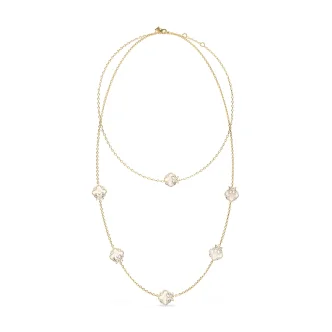 GUESS JEWELS JEWELRY Mod. JUBN05581JWYGT-U