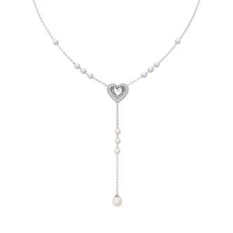 GUESS JEWELS JEWELRY Mod. JUBN06007JWRHT-U