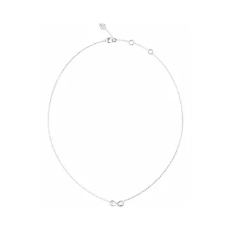 GUESS JEWELS JEWELRY Mod. JUBN06047JWRHT-U