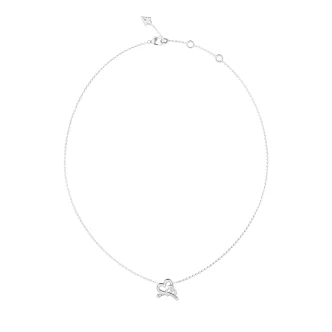 GUESS JEWELS JEWELRY Mod. JUBN06056JWRHT-U