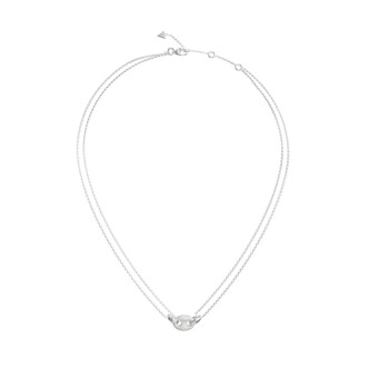 GUESS JEWELS JEWELRY Mod. JUBN06220JWRHT-U
