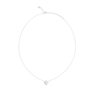 GUESS JEWELS JEWELRY Mod. JUBN06232JWRHT-U