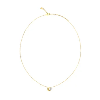 GUESS JEWELS JEWELRY Mod. JUBN06232JWYGT-U