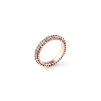 GUESS JEWELS JEWELRY Mod. JUBR04672JWRGBK56