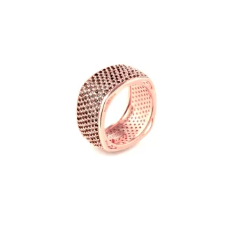 GUESS JEWELS JEWELRY Mod. JUBR04674JWRGBK54