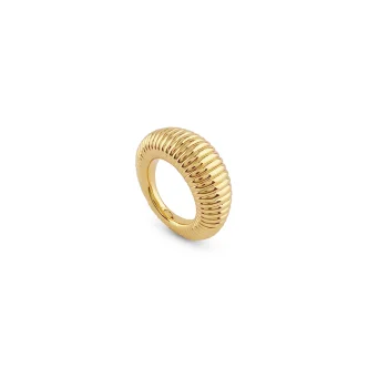 GUESS JEWELS JEWELRY Mod. JUBR05336JWYG56