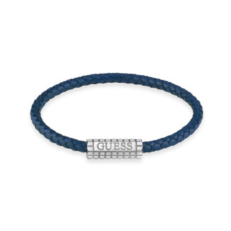 GUESS JEWELS JEWELRY Mod. JUMB05035JWSTJBS