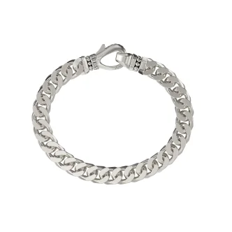 GUESS JEWELS JEWELRY Mod. JUMB06011JWSTS