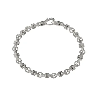 GUESS JEWELS JEWELRY Mod. JUMB06015JWSTL