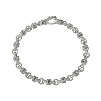 GUESS JEWELS JEWELRY Mod. JUMB06015JWSTS