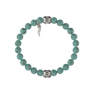 GUESS JEWELS JEWELRY Mod. JUMB06022JWSTGNT-U