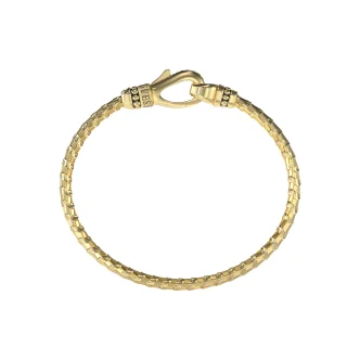 GUESS JEWELS JEWELRY Mod. JUMB06024JWYGS