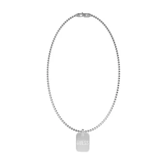 GUESS JEWELS JEWELRY Mod. JUMN01355JWSTT-U