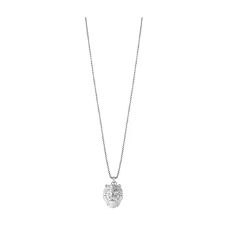 GUESS JEWELS JEWELRY Mod. JUMN01387JWSTT-U