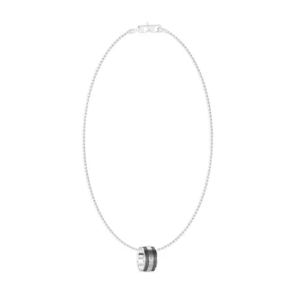 GUESS JEWELS JEWELRY Mod. JUMN03208JWSTBKT-U