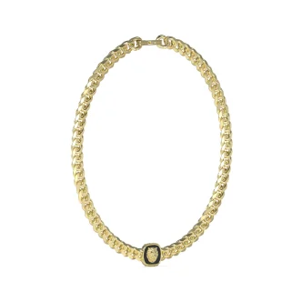 GUESS JEWELS JEWELRY Mod. JUMN04000JWYGBKT-U