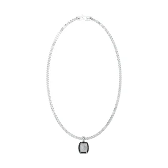 GUESS JEWELS JEWELRY Mod. JUMN05008JWSTT-U