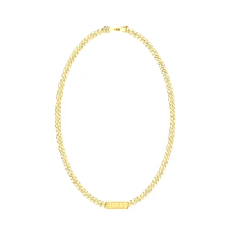 GUESS JEWELS JEWELRY Mod. JUMN05014JWYGT-U