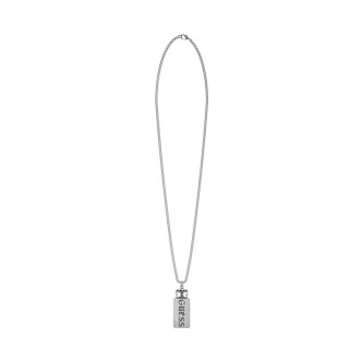 GUESS JEWELS JEWELRY Mod. JUMN05056JWAST-U