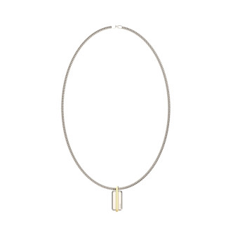 GUESS JEWELS JEWELRY Mod. JUMN05108JWYGSTT-U