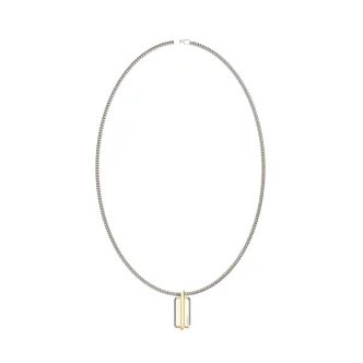 GUESS JEWELS JEWELRY Mod. JUMN05108JWYGSTT-U