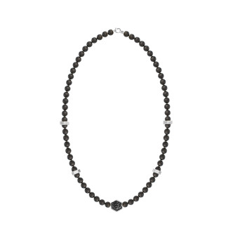 GUESS JEWELS JEWELRY Mod. JUMN06004JWSTBKT-U