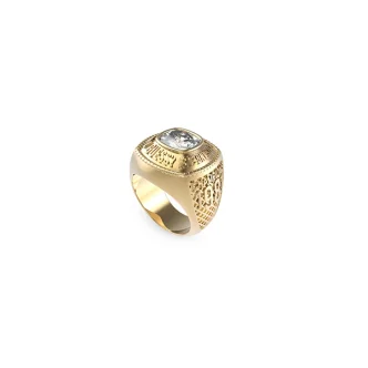 GUESS JEWELS JEWELRY Mod. JUMR01375JWYG64