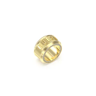 GUESS JEWELS JEWELRY Mod. JUMR05016JWYG64