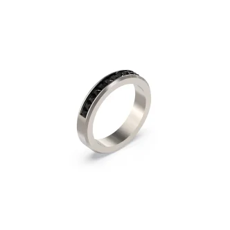 GUESS JEWELS JEWELRY Mod. JUMR05100JWST64