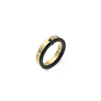 GUESS JEWELS JEWELRY Mod. JUMR05106JWYG62