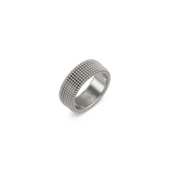 GUESS JEWELS JEWELRY Mod. JUMR06019JWST60