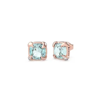 GUESS JEWELS JEWELRY Mod. UBE20059