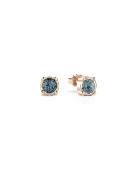 GUESS JEWELS JEWELRY Mod. UBE61043