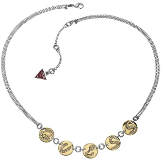 GUESS JEWELS Mod. UBN11305