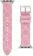 GUESS JEWELS JEWELRY Mod. CS2003S3