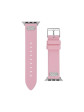 GUESS JEWELS JEWELRY Mod. CS2005S3
