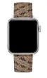 GUESS JEWELS JEWELRY Mod. CS3001S1