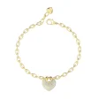 GUESS JEWELS JEWELRY Mod. JUBB05214JWYGS
