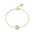 GUESS JEWELS JEWELRY Mod. JUBB05378JWYGS