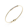 GUESS JEWELS JEWELRY Mod. JUBB05396JWYGS