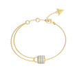 GUESS JEWELS JEWELRY Mod. JUBB05418JWYGS