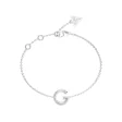 GUESS JEWELS JEWELRY Mod. JUBB05442JWRHS