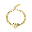 GUESS JEWELS JEWELRY Mod. JUBB05456JWYGS