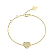 GUESS JEWELS JEWELRY Mod. JUBB05461JWYGS