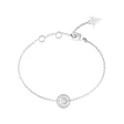 GUESS JEWELS JEWELRY Mod. JUBB05555JWRHS