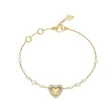 GUESS JEWELS JEWELRY Mod. JUBB06009JWYGS