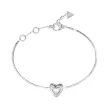 GUESS JEWELS JEWELRY Mod. JUBB06017JWRHS